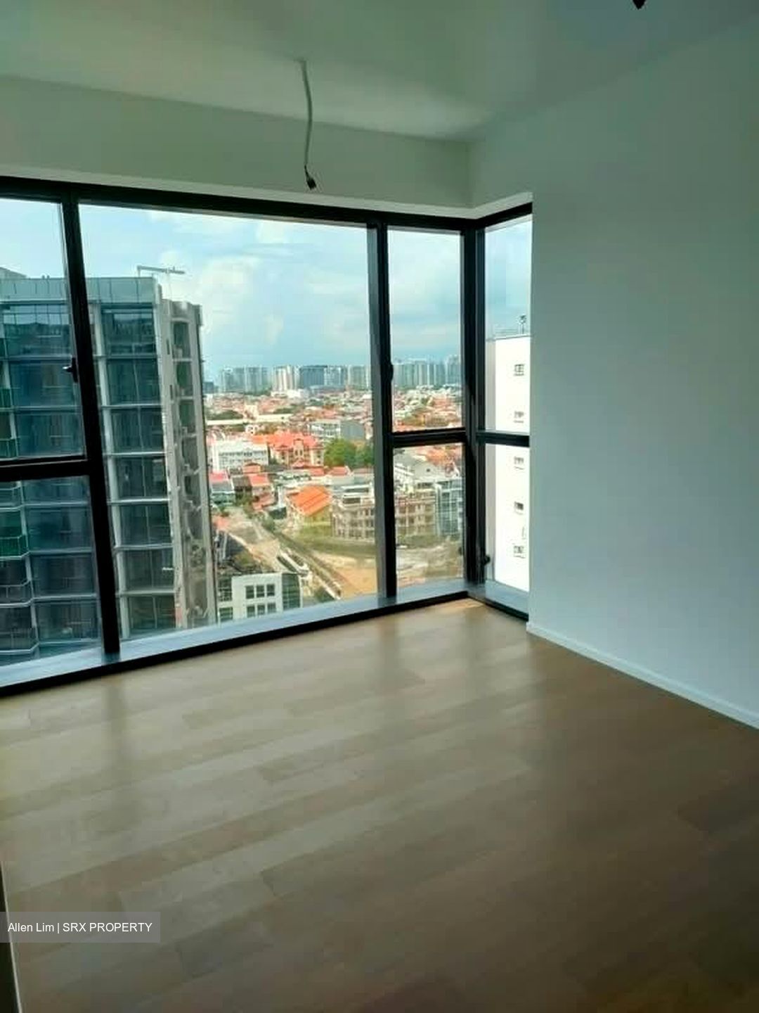 Parc Esta (D14), Apartment #560875341